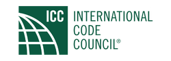 International Code Council Logo